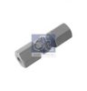 MERCE 0029908568 Hose Fitting